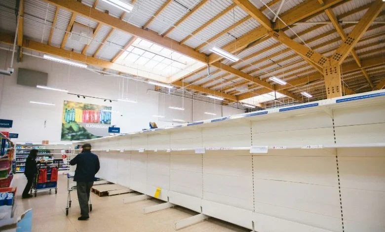 Untitled design 2026 10 12T194615.997 climate change food security