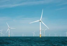 Untitled design 2026 10 12T195458.002 renewable energy