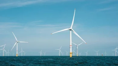 Untitled design 2026 10 12T195458.002 renewable energy