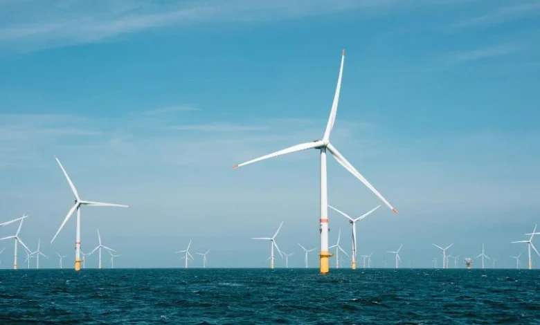 Untitled design 2026 10 12T195458.002 renewable energy