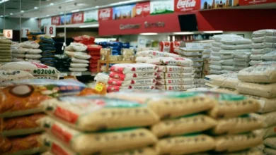 Untitled design 2026 10 13T163400.949 El Nino grocery prices