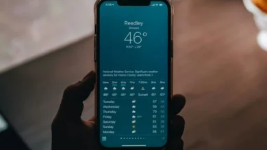Untitled design 2026 10 13T191537.737 weather terms explained