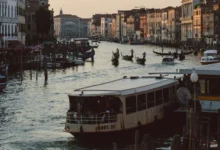 Untitled design 2026 10 13T193135.666 sinking cities