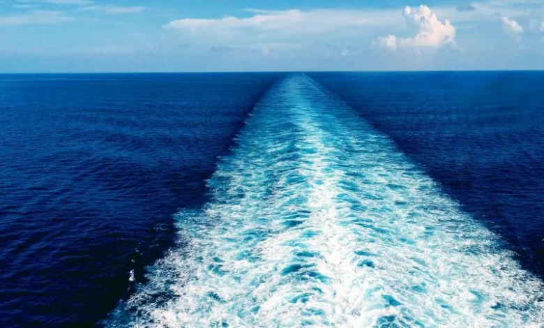 Untitled design 2026 10 14T161155.814 Atlantic current tipping point