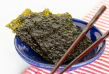 Untitled design 2026 10 14T185454.193 seaweed cow methane