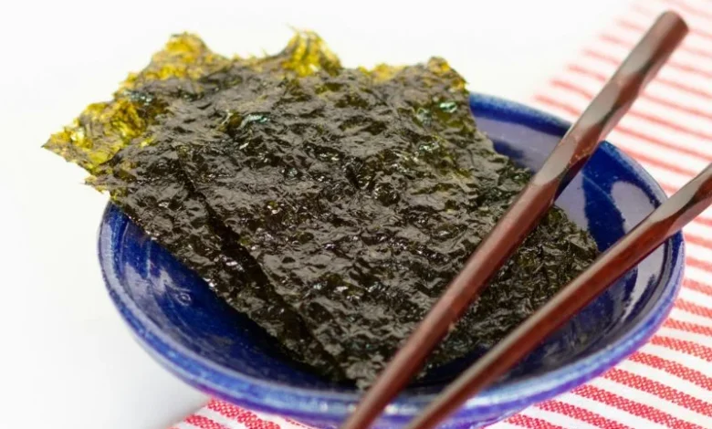 Untitled design 2026 10 14T185454.193 seaweed cow methane