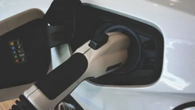 Untitled design 2026 10 14T190738.437 are electric cars greener