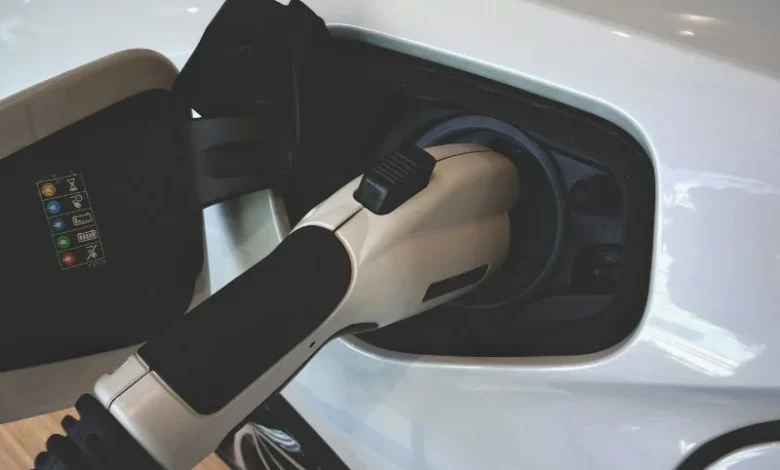 Untitled design 2026 10 14T190738.437 are electric cars greener