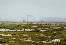 Untitled design 2026 10 15T195237.555 permafrost thaw
