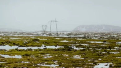 Untitled design 2026 10 15T195237.555 permafrost thaw