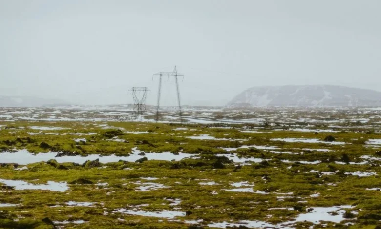 Untitled design 2026 10 15T195237.555 permafrost thaw