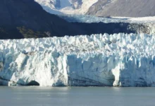 Untitled design 2026 10 15T195753.438 Himalayan glaciers melting