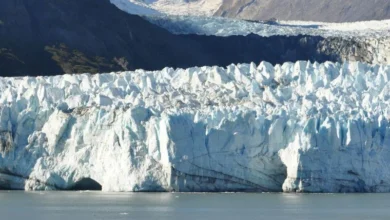Untitled design 2026 10 15T195753.438 Himalayan glaciers melting