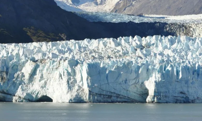 Untitled design 2026 10 15T195753.438 Himalayan glaciers melting