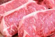 Untitled design 2026 10 15T201952.604 lab-grown meat environmental impact