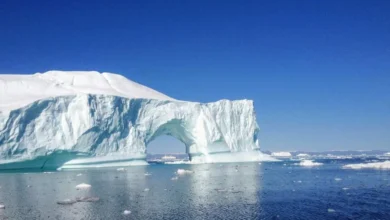 Untitled design 2026 10 16T160554.378 Antarctic sea ice decline