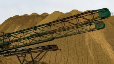 Untitled design 2026 10 16T161307.237 global sand crisis