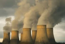 Untitled design 2026 10 16T202628.880 geothermal energy