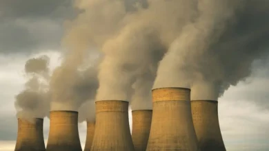Untitled design 2026 10 16T202628.880 geothermal energy