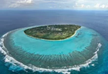 Untitled design 2026 10 17T161949.751 sinking islands climate change