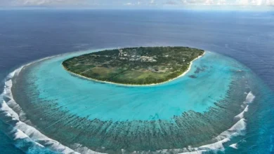 Untitled design 2026 10 17T161949.751 sinking islands climate change