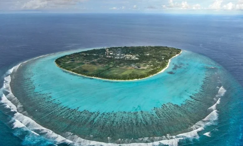 Untitled design 2026 10 17T161949.751 sinking islands climate change