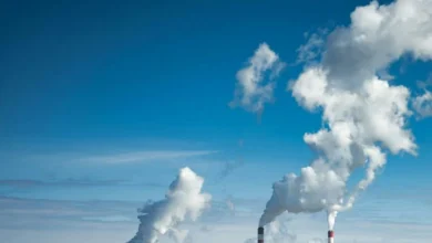 Untitled design 2026 10 17T162431.504 methane emissions climate