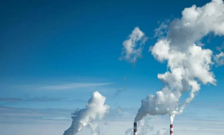 Untitled design 2026 10 17T162431.504 methane emissions climate