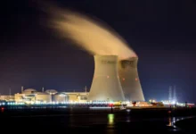 Untitled design 2026 10 17T183112.491 nuclear power climate change