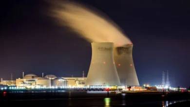 Untitled design 2026 10 17T183112.491 nuclear power climate change