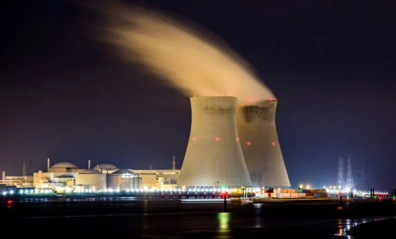 Untitled design 2026 10 17T183112.491 nuclear power climate change