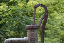 arsenic in groundwater arsenic in groundwater