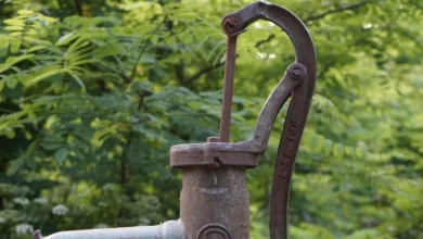 arsenic in groundwater arsenic in groundwater