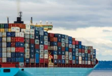 carbon border tax cbam 1 carbon border taxes