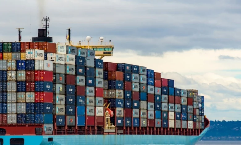 carbon border taxes
