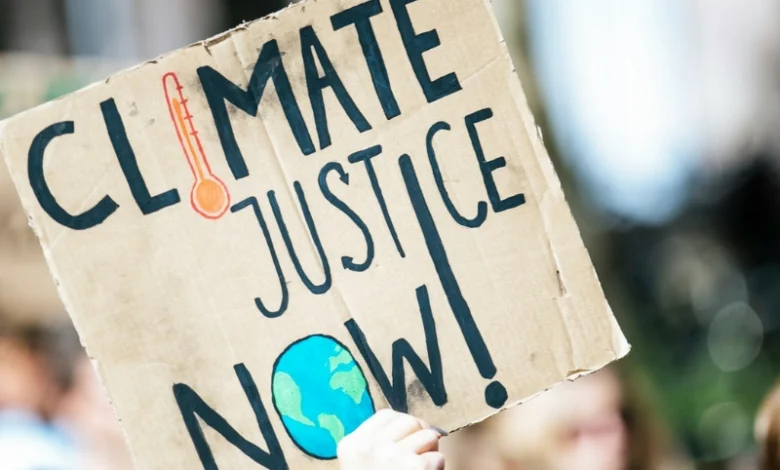 climate lawsuits courts feature image 1 climate lawsuits