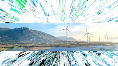 fusion energy clean power fusion energy