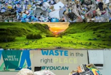 global ewaste crisis global e-waste
