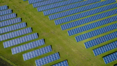 renewable energy myths debunked renewable energy myths